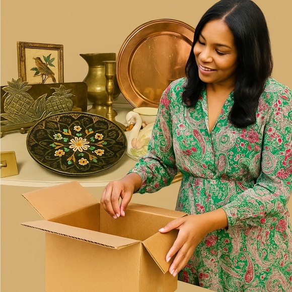 Blanket live show listing - Picture 4 of 5